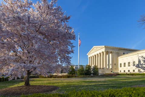 The Travel Library (TTL) and World Pictures - Whitehouse